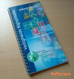 Handboek downloaden via pdf